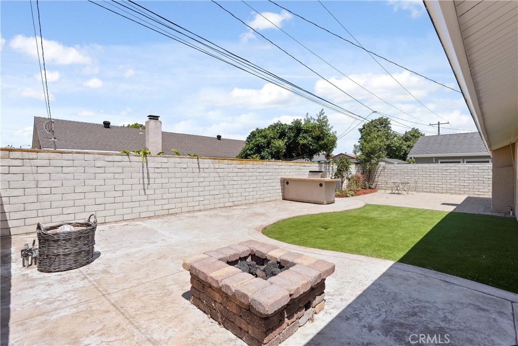 19871 Lexington Lane