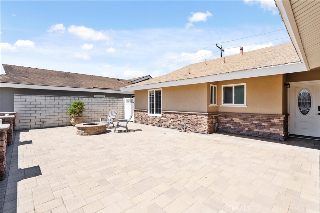 19871 Lexington Lane