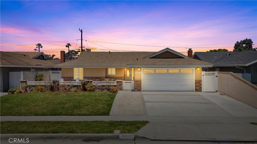 19871 Lexington Lane