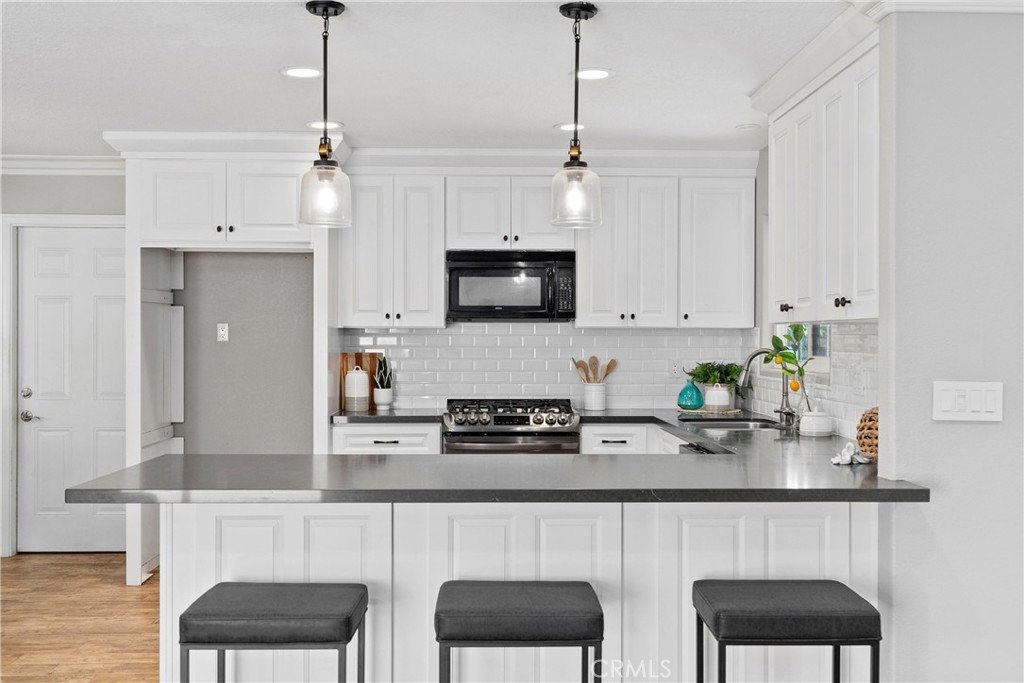 19871 Lexington Lane