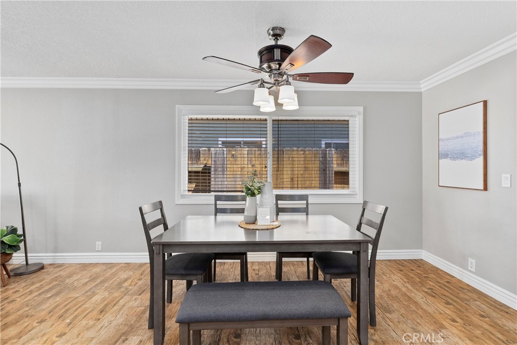 19871 Lexington Lane