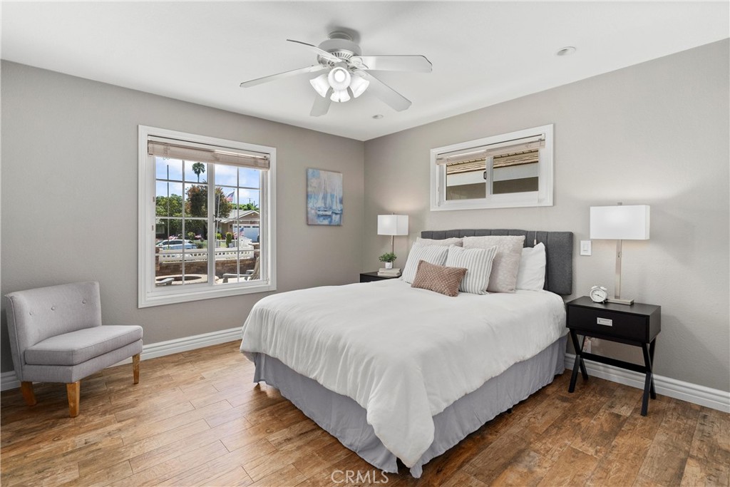 19871 Lexington Lane