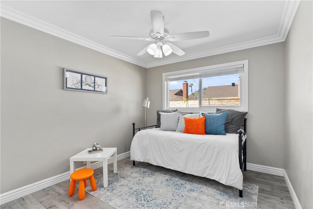 19871 Lexington Lane