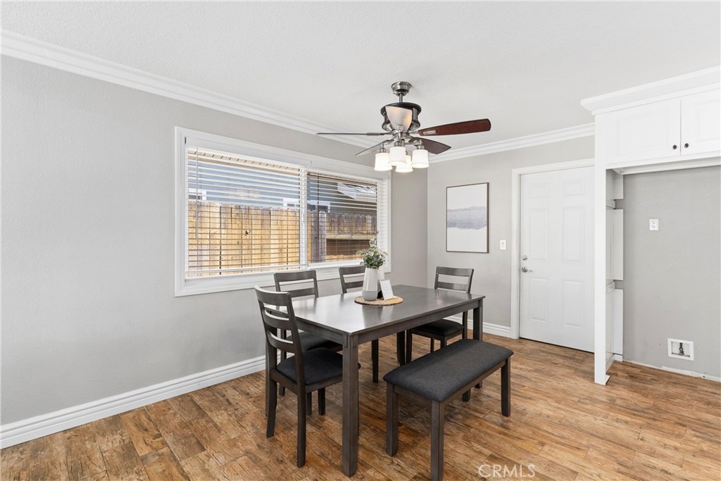 19871 Lexington Lane