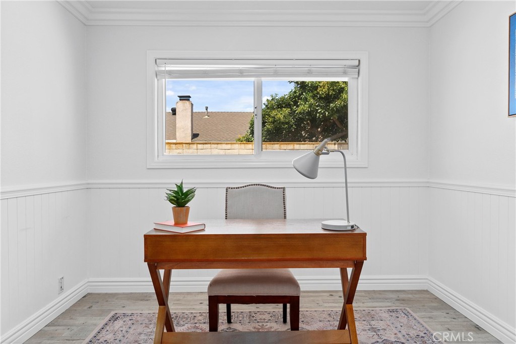 19871 Lexington Lane