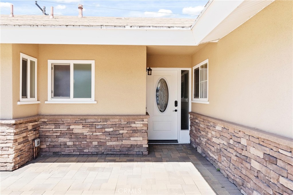 19871 Lexington Lane