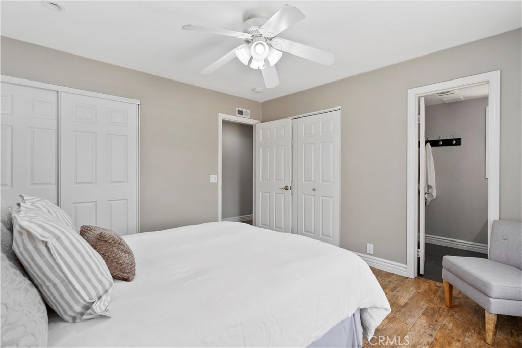 19871 Lexington Lane