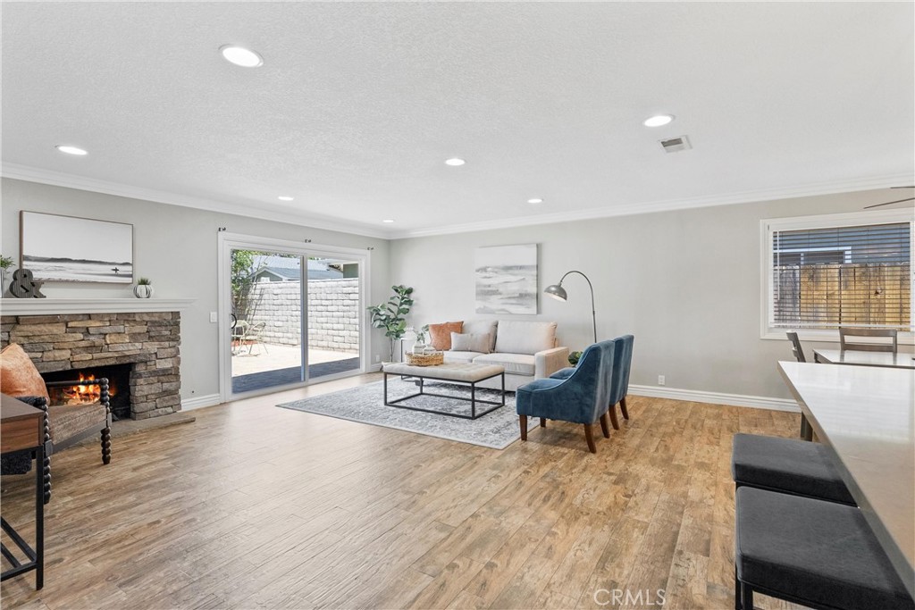 19871 Lexington Lane