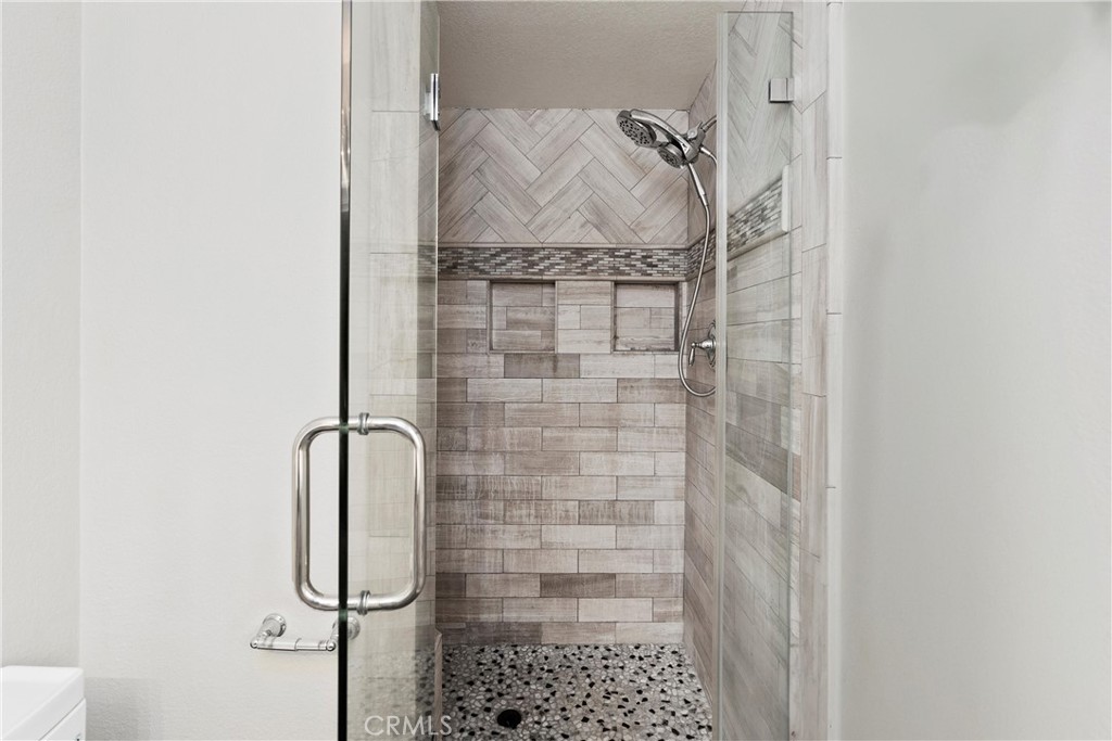 19871 Lexington Lane