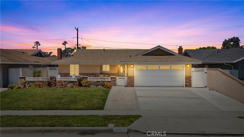 19871 Lexington Lane