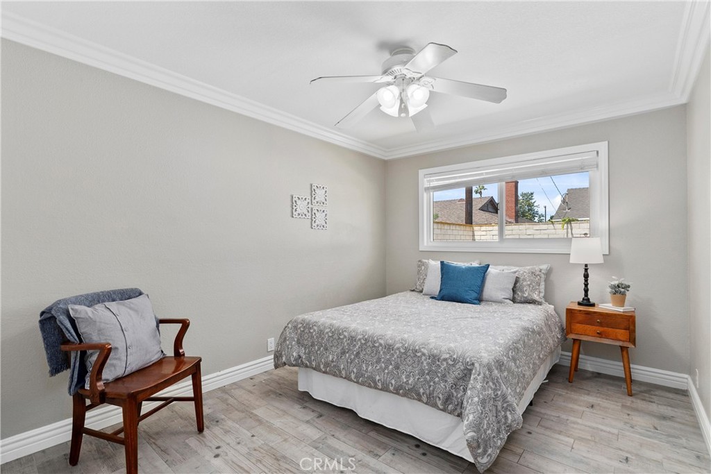 19871 Lexington Lane