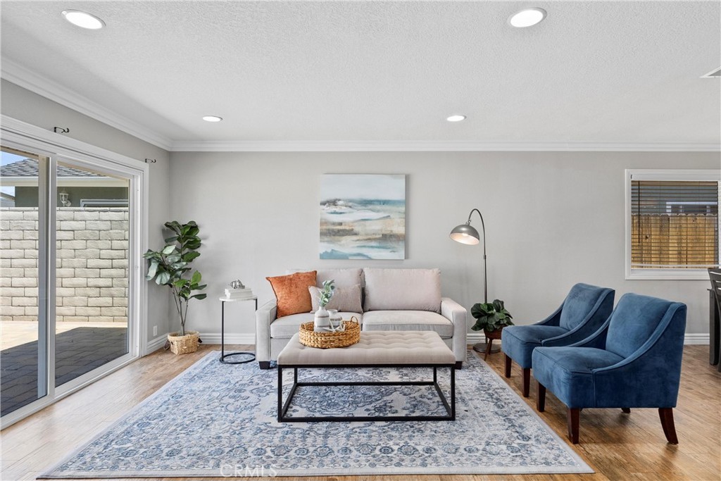 19871 Lexington Lane