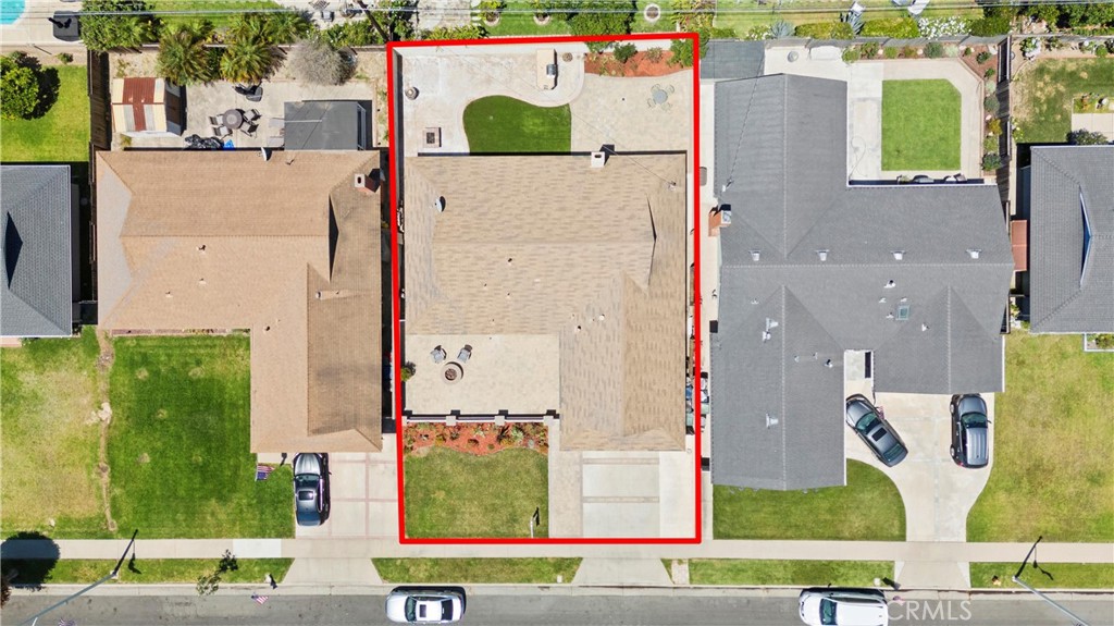 19871 Lexington Lane