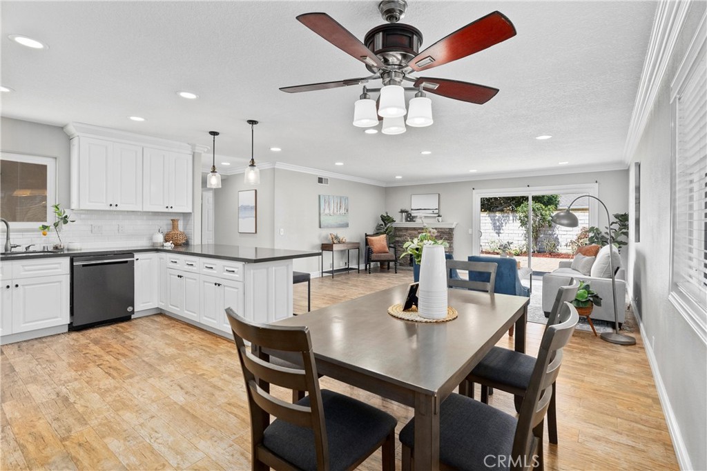 19871 Lexington Lane