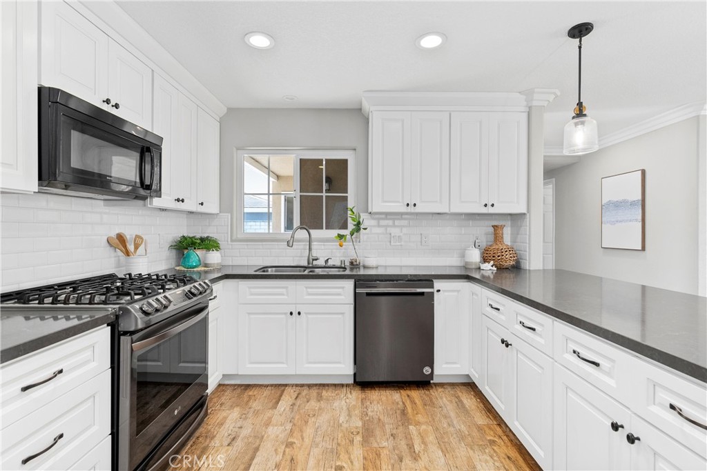 19871 Lexington Lane