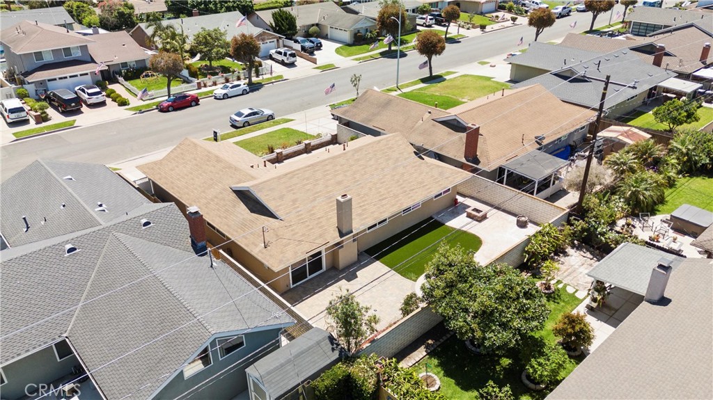 19871 Lexington Lane