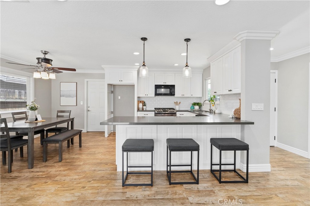 19871 Lexington Lane