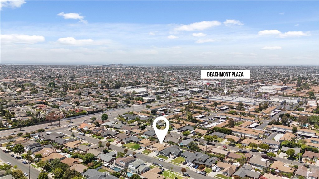 19871 Lexington Lane