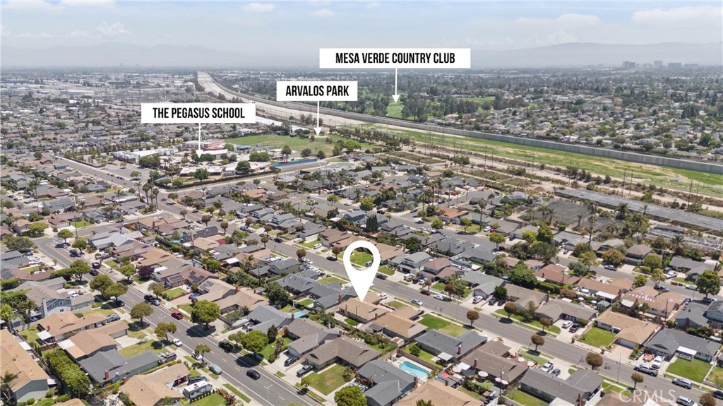 19871 Lexington Lane