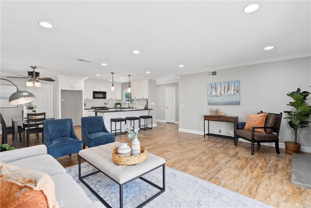 19871 Lexington Lane