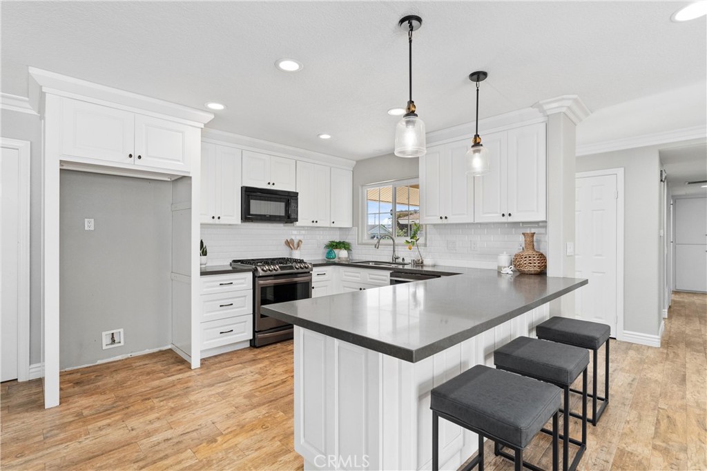 19871 Lexington Lane