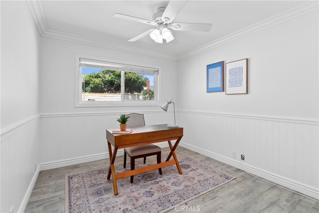 19871 Lexington Lane