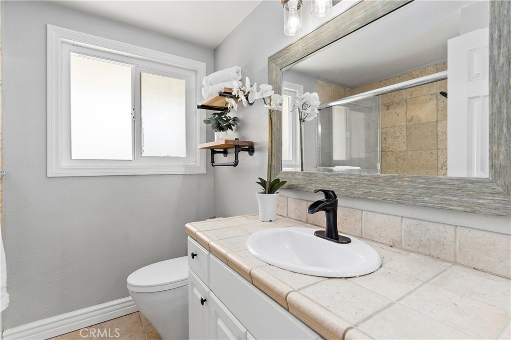 19871 Lexington Lane