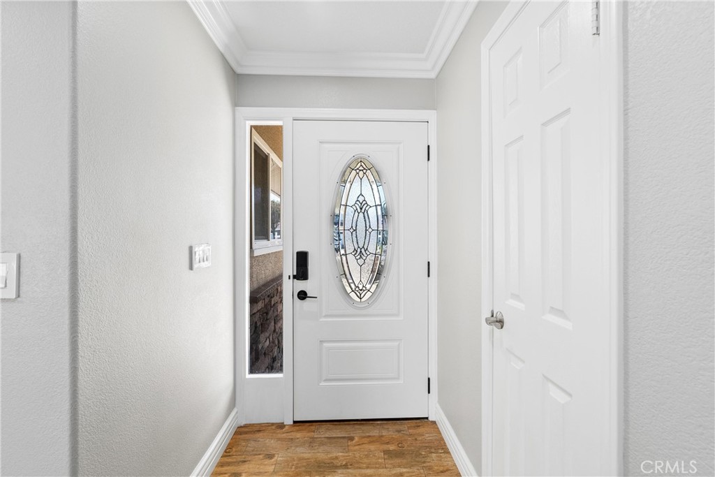 19871 Lexington Lane