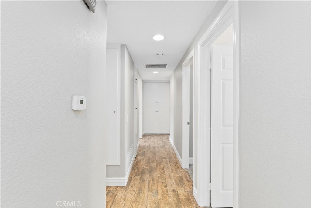 19871 Lexington Lane