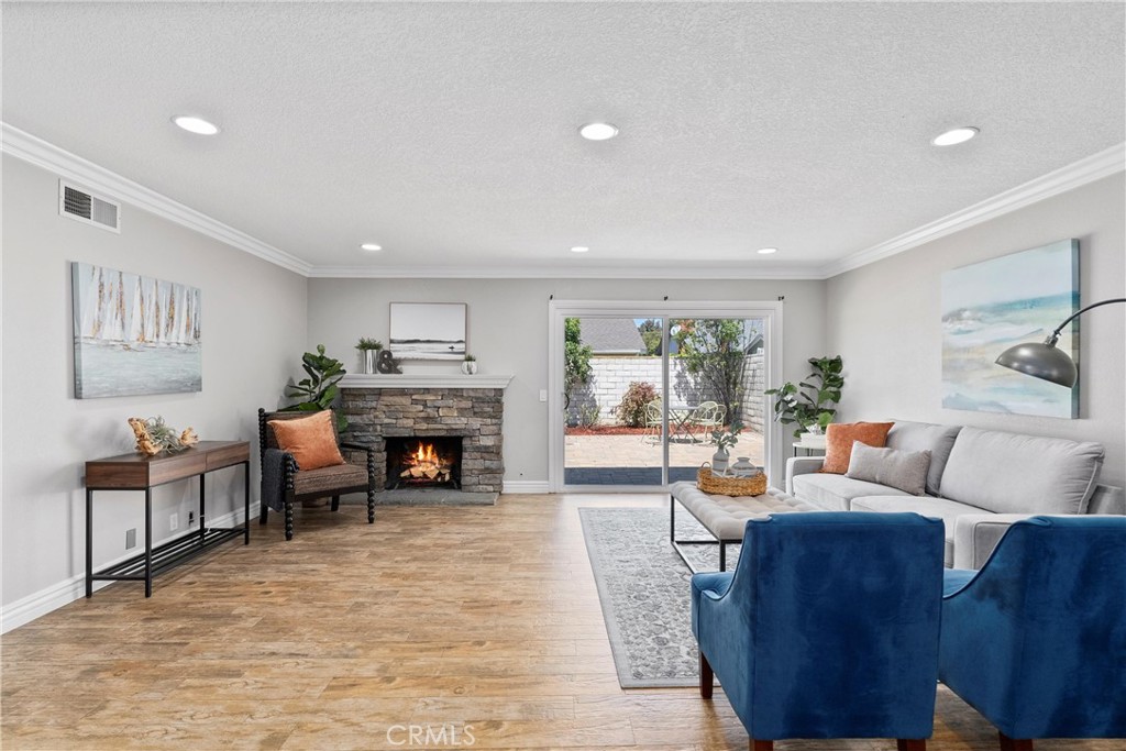 19871 Lexington Lane