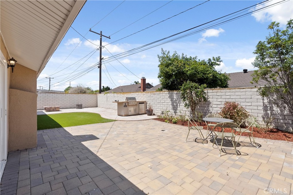 19871 Lexington Lane