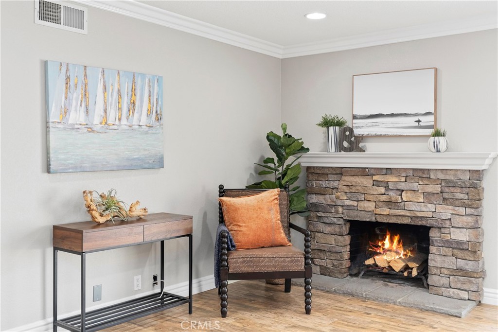 19871 Lexington Lane