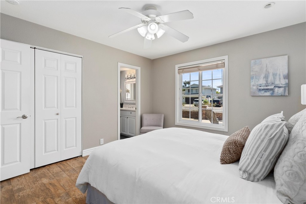 19871 Lexington Lane