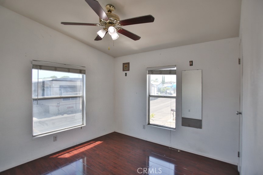 14300 Clinton Street 105