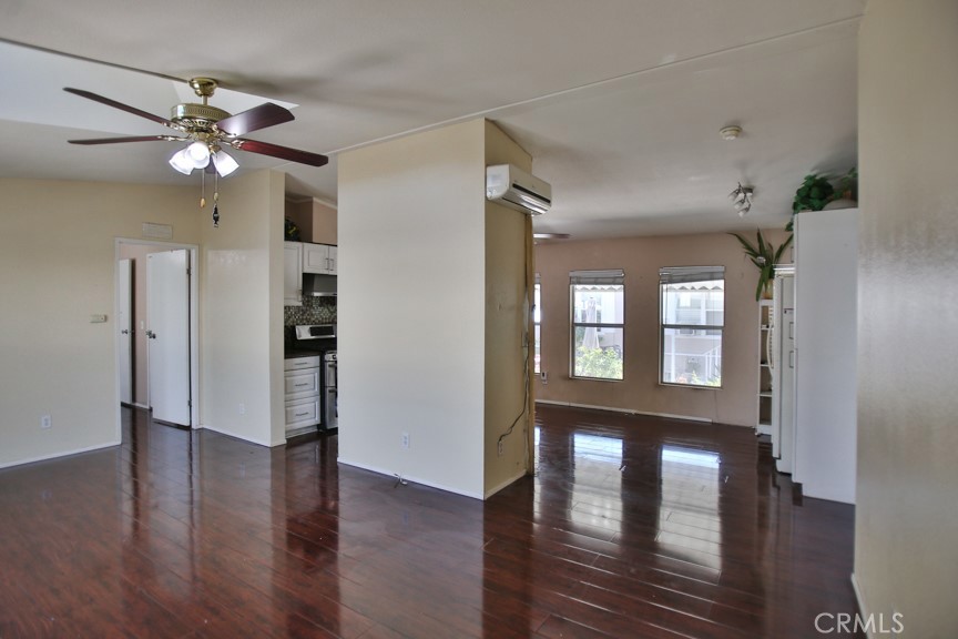 14300 Clinton Street 105