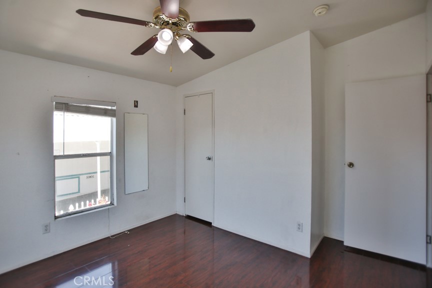 14300 Clinton Street 105