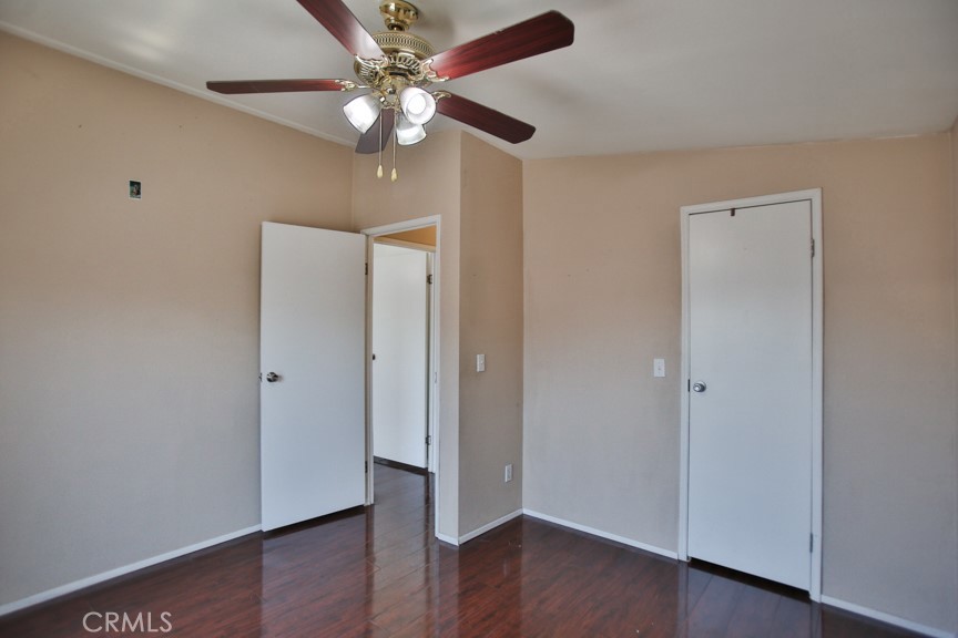 14300 Clinton Street 105