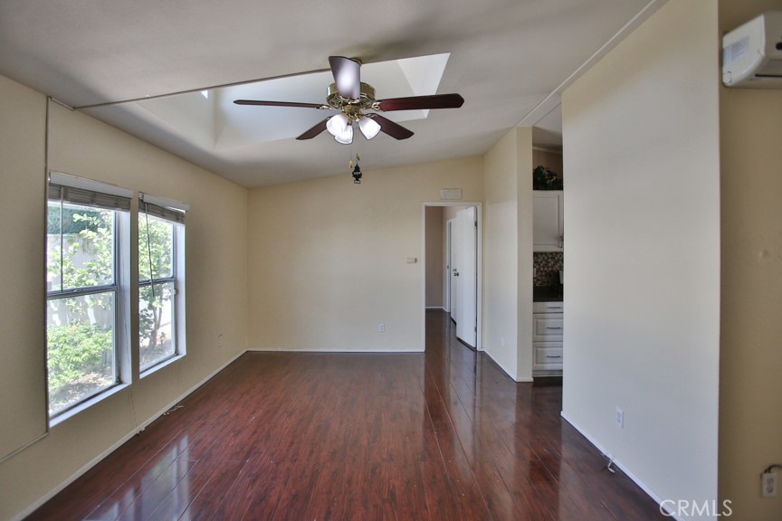 14300 Clinton Street 105