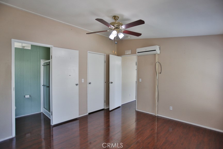 14300 Clinton Street 105