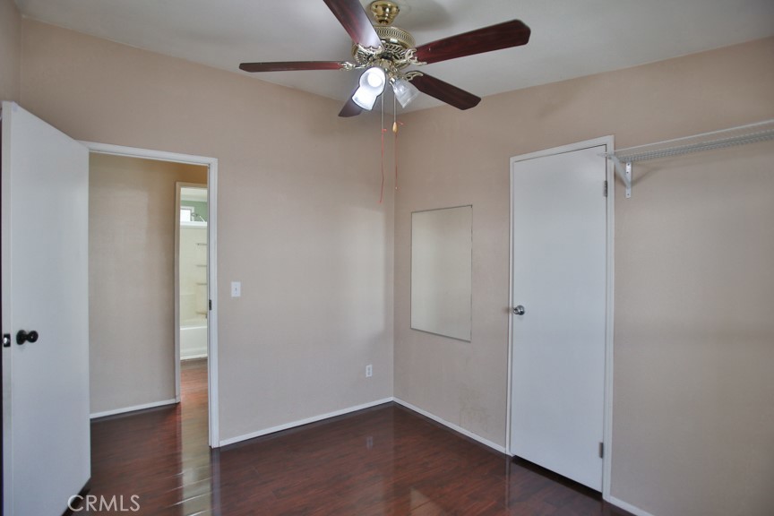 14300 Clinton Street 105