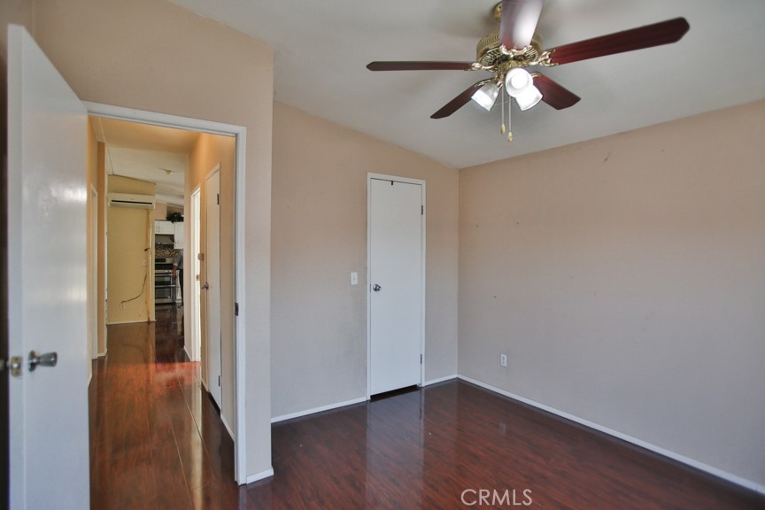 14300 Clinton Street 105