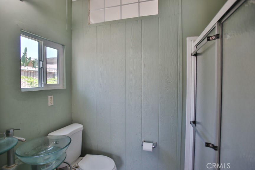 14300 Clinton Street 105