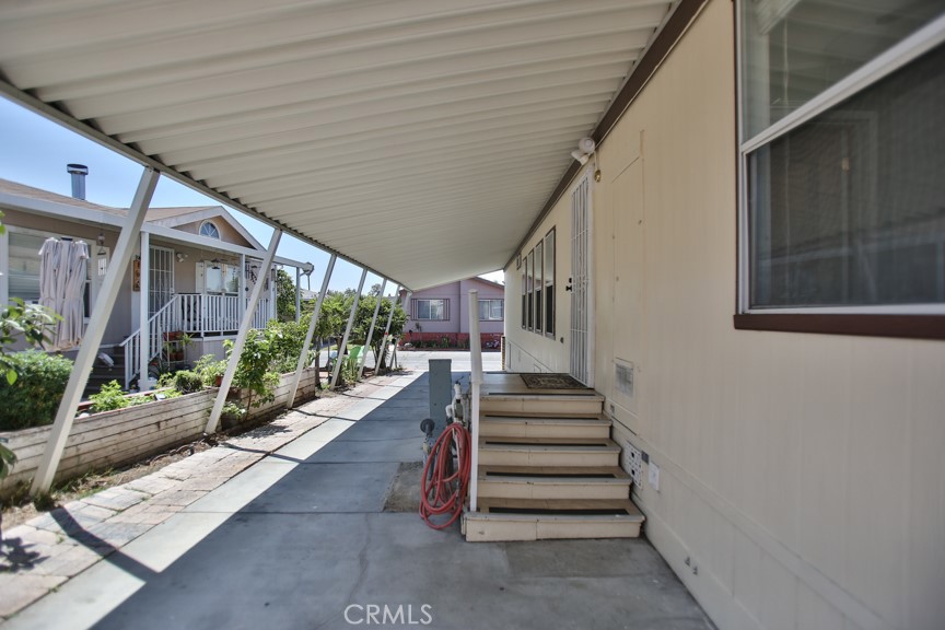 14300 Clinton Street 105