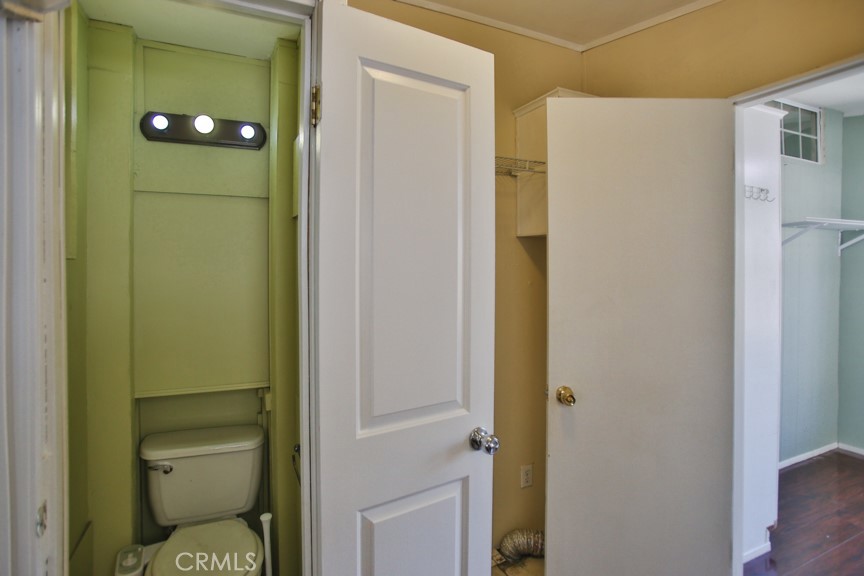 14300 Clinton Street 105