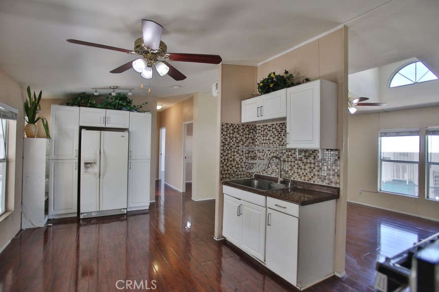 14300 Clinton Street 105