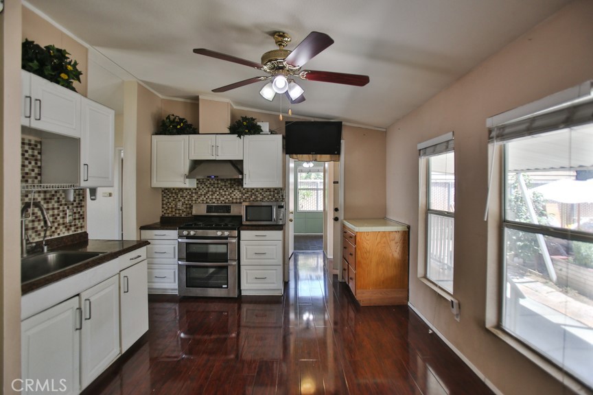 14300 Clinton Street 105