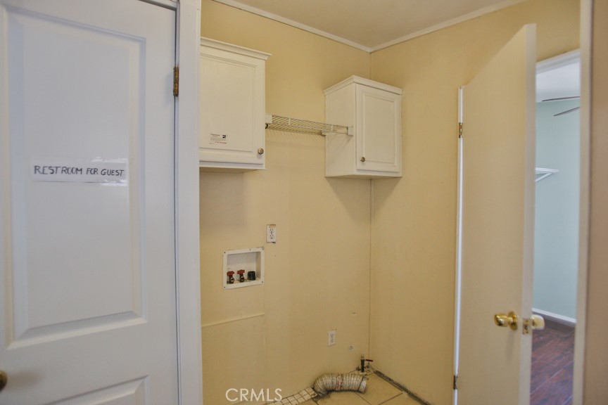 14300 Clinton Street 105