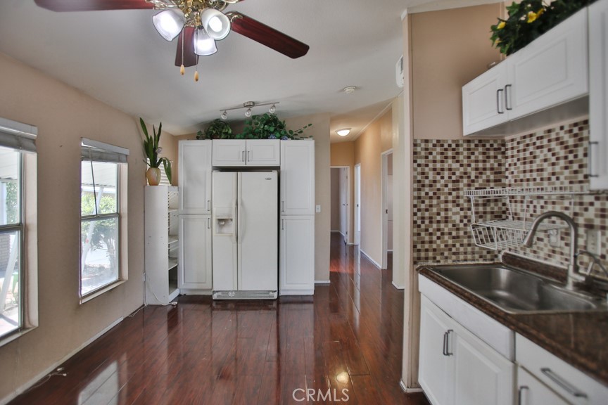 14300 Clinton Street 105