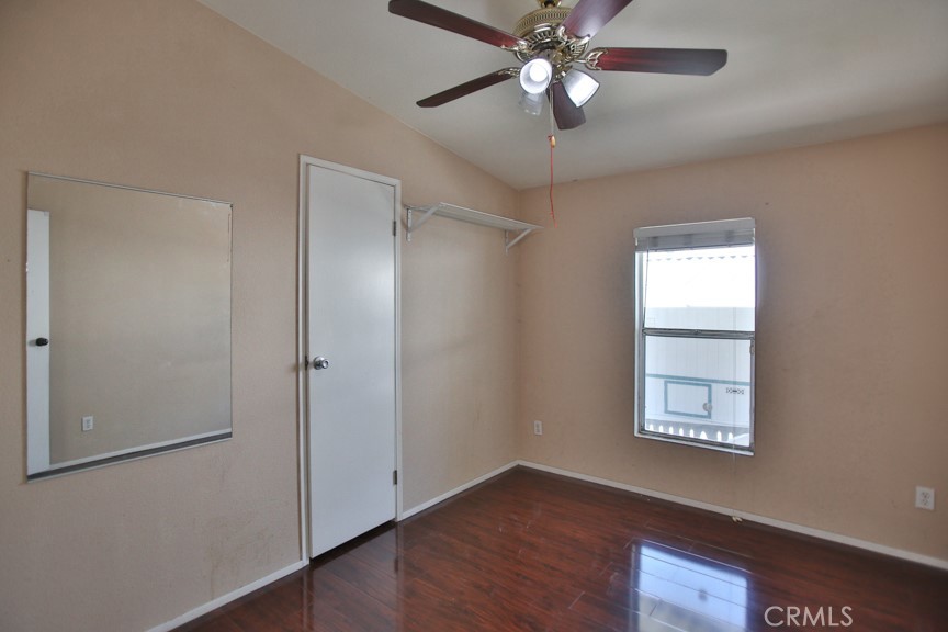 14300 Clinton Street 105