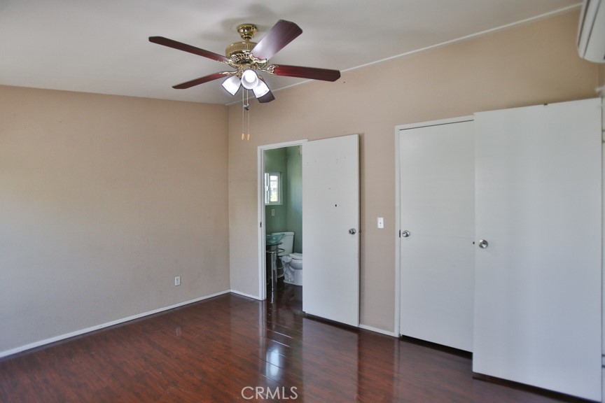 14300 Clinton Street 105